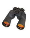 Binocular ALBAINOX 10-30X50.L.RUBI
