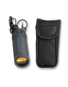 Monocular ALBAINOX 8x21.NEGRO.L.RUBI