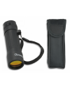 Monocular ALBAINOX 10x25 CAMO.L.RUBI