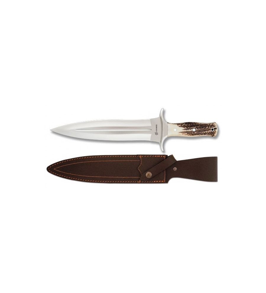 CUCHILLO REMATADOR ALBAINOX