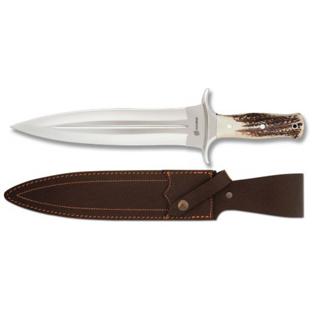 CUCHILLO REMATADOR ALBAINOX