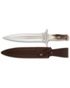 CUCHILLO REMATADOR ALBAINOX