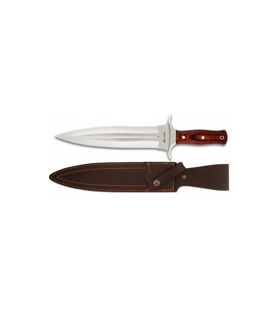 CUCHILLO REMATADOR ALBAINOX