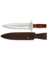 CUCHILLO REMATADOR ALBAINOX