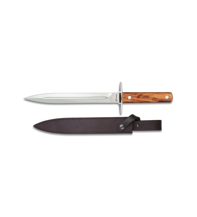 CUCHILLO REMATADOR ALBAINOX