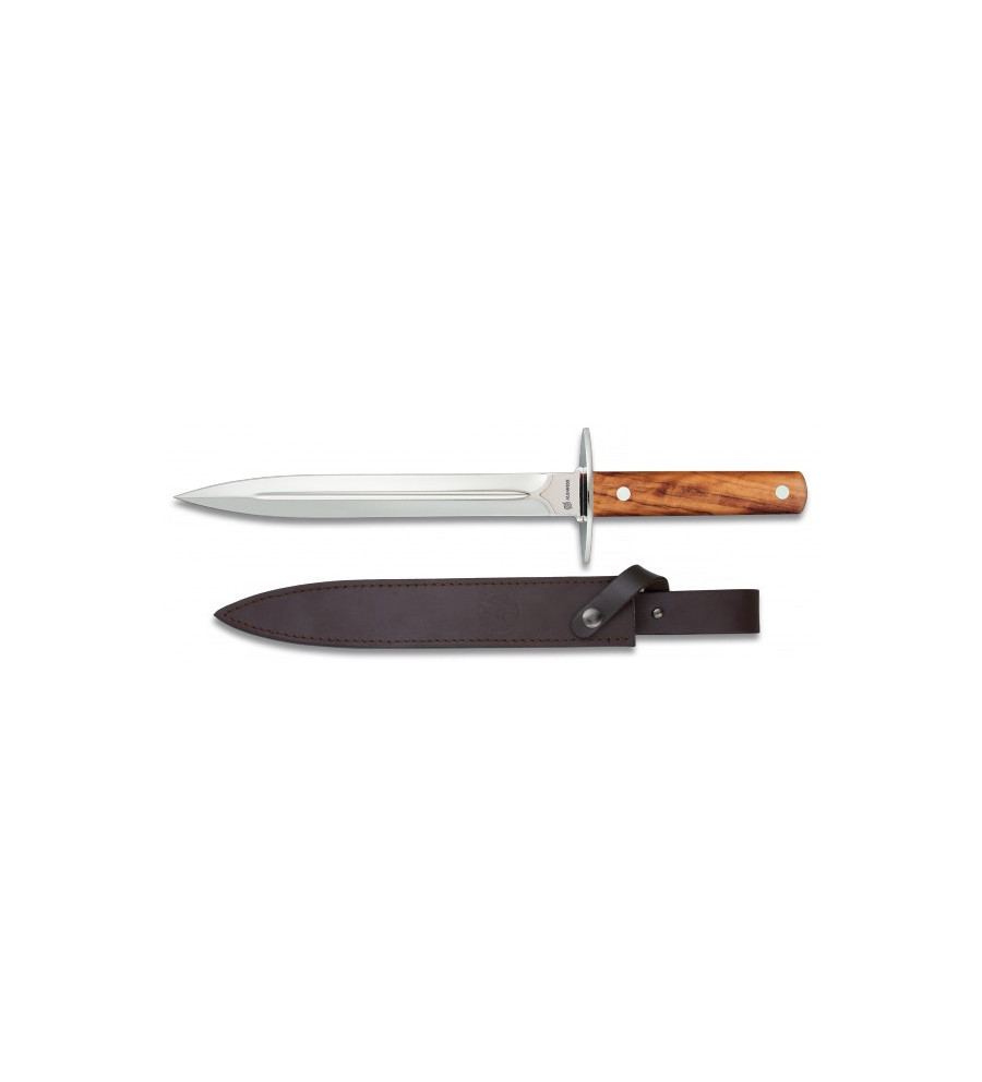 CUCHILLO REMATADOR ALBAINOX