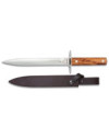 CUCHILLO REMATADOR ALBAINOX