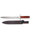 CUCHILLO REMATADOR ALBAINOX