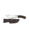 cuchillo caza albainox stamina.