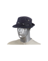 Sombrero Negro  BARBARIC