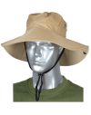 Sombrero Barbaric TAN