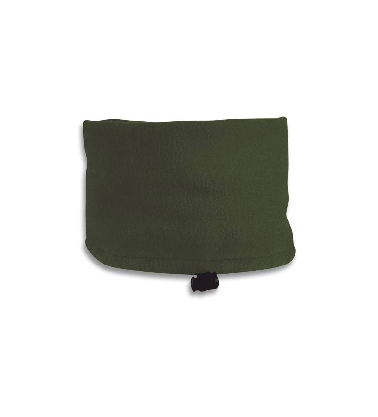 Braga POLAR.Verde