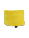 Braga POLAR. Amarillo