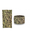 Braga cuello fina camo