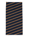 braga cuello fina bandera España.