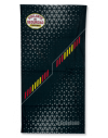 braga cuello fina Barbaric "LINE" V. Seg