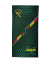braga cuello fina Barbaric "LINE" G. Civ