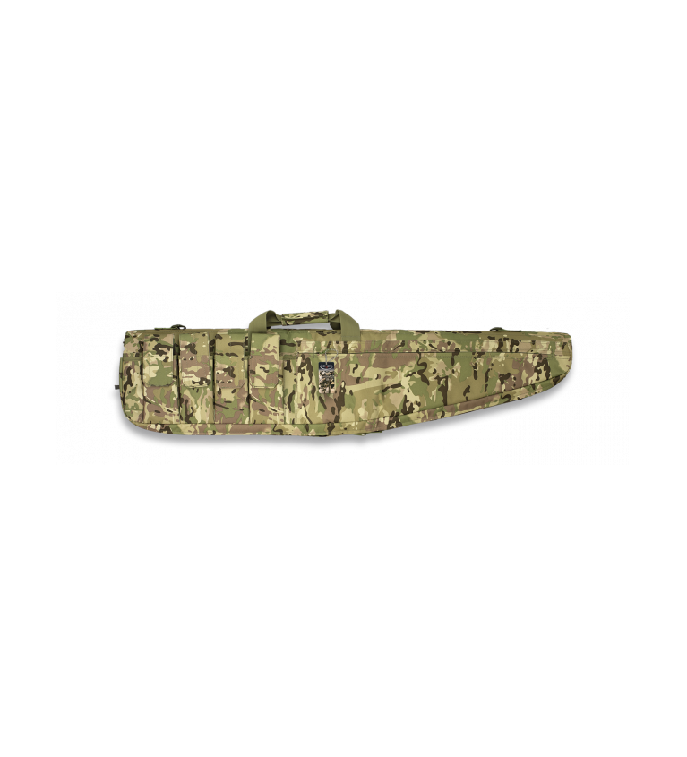 Funda de arma CP 120cm