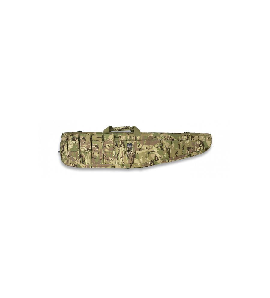Funda de arma CP 120cm