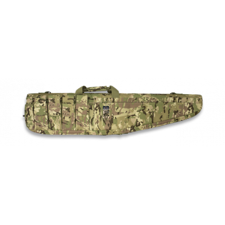 Funda de arma CP 120cm