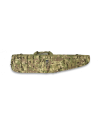 Funda de arma CP 120cm