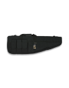 Funda de arma negra 85cm