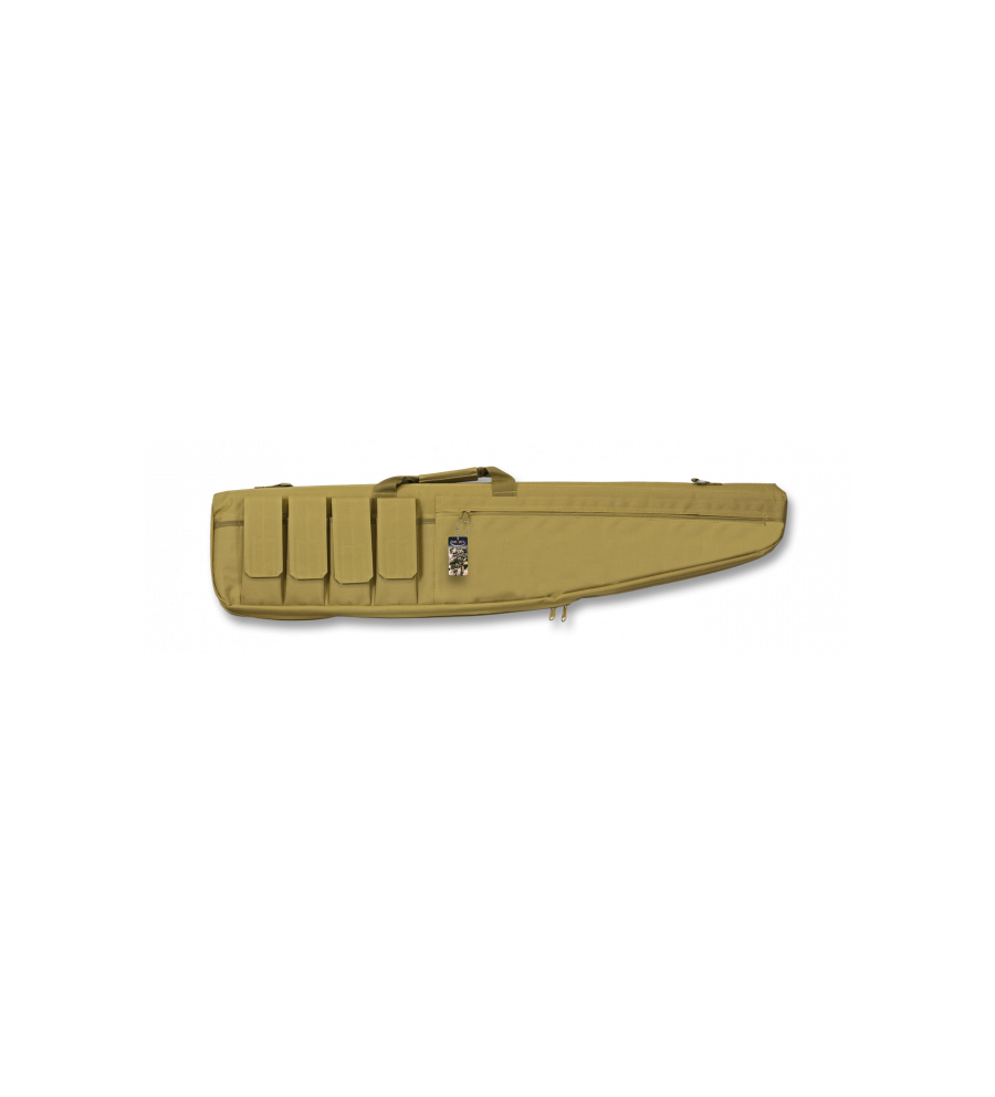 Funda de arma COYOTE 120cm