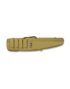 Funda de arma COYOTE 120cm