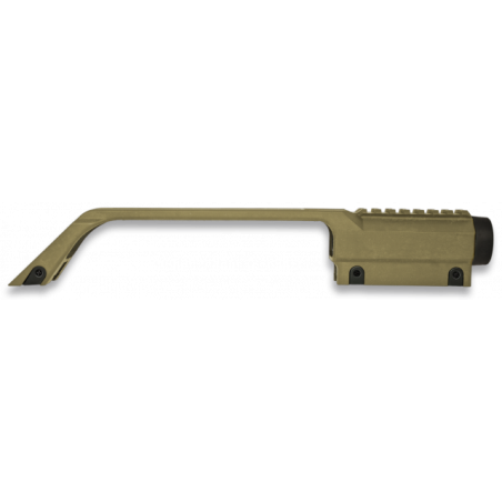 repuesto original golden eagle G-Series
