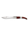 navaja arabe carraca nº 0 stamina 8.2cm