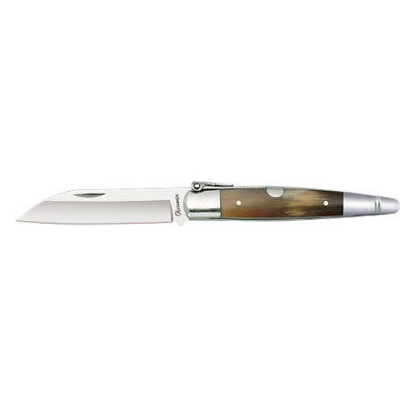 Navaja Nº0 machete Asta h. 8 cm