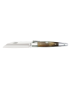 Navaja Nº0 machete Asta h. 8 cm