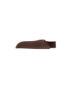 Cuchillo táctico Cudeman Böhler abedul rizado 138-DP