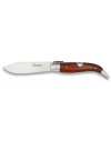 Navaja TEJA PASTORA N00.Carbono. 7 cm