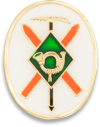 Cangrejo Alta Montaña