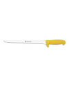 Cuchillo JAMONERO (30 cm) P:ABS ALBAINOX