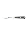 Cuchillo MONDADOR (4"/10 cm) ALBAINOX