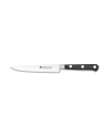 Cuchillo VERDURA (5"/12.5 cm) ALBAINOX