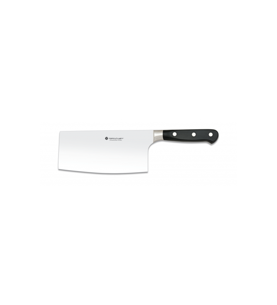 MACHETA  ALBAINOX (6.5"/16.50 cm).