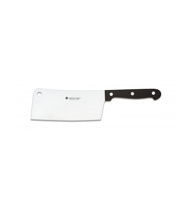 MACHETA ALBAINOX. Total: 28