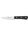 Cuchillo pelador TOP CUTLERY. Hoja: 10cm