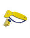 Afilador de tijeras ACCUSHARP (30 cm)