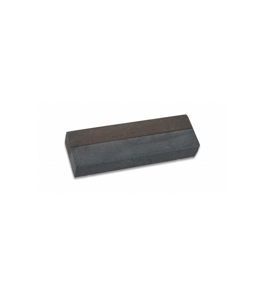 Piedra AFINAR 1200g/Asentar 1800g 12x4x2
