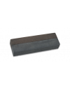 Piedra AFINAR 1200g/Asentar 1800g 12x4x2