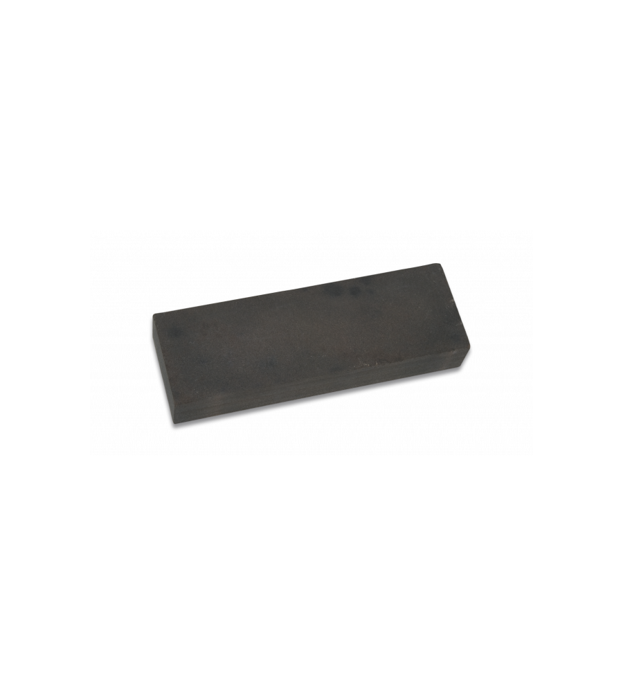 Piedra AFINAR 1200Grs (12x4x2cm)
