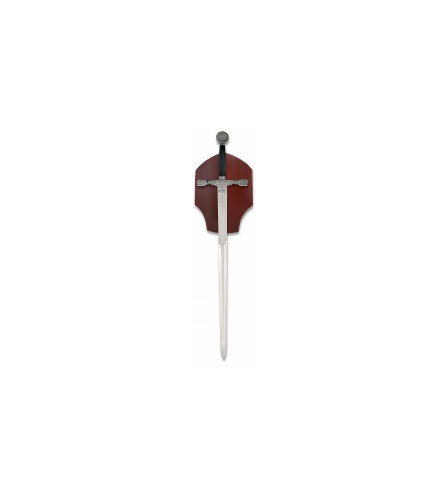 ESPADA EXCALIBUR 2