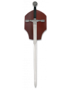 ESPADA EXCALIBUR 2