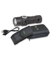 Linterna H2 600 lm 2.2*8 cm