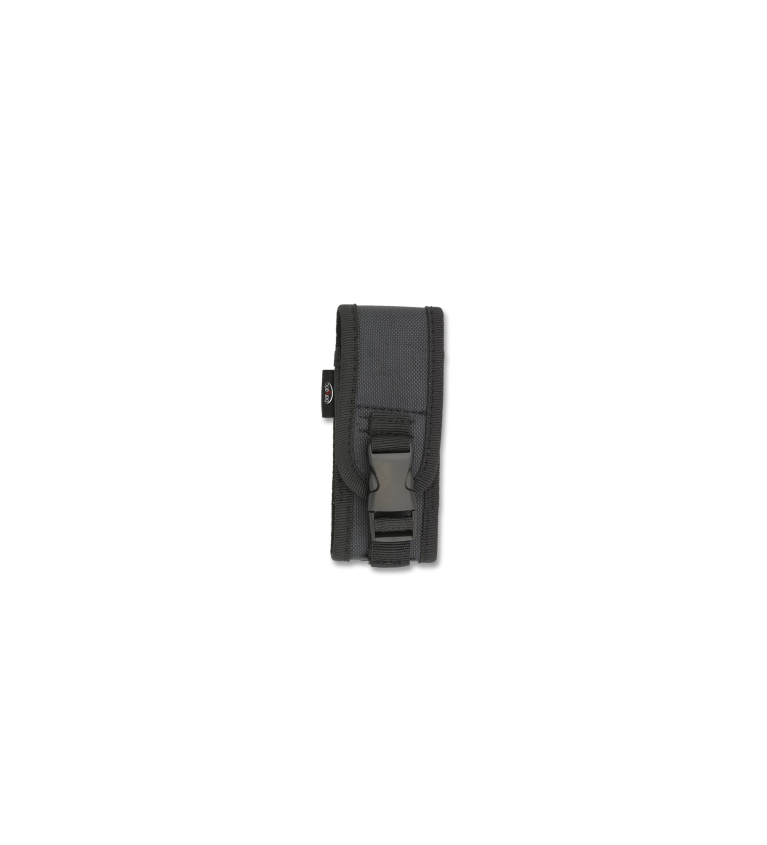 funda para linterna.