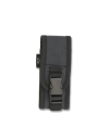 funda para linterna.